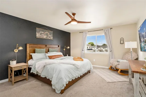 $349,000 | 4355 24th Street Road, Unit 2101, Greeley, CO 80634