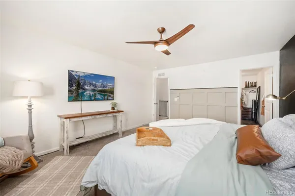 $349,000 | 4355 24th Street Road, Unit 2101, Greeley, CO 80634