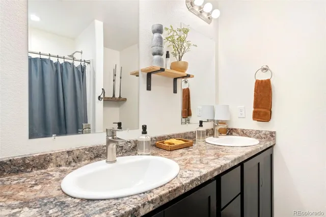 $365,000 | 4355 24th Street Road, Unit 2101, Greeley, CO 80634