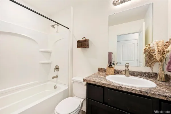 $349,000 | 4355 24th Street Road, Unit 2101, Greeley, CO 80634