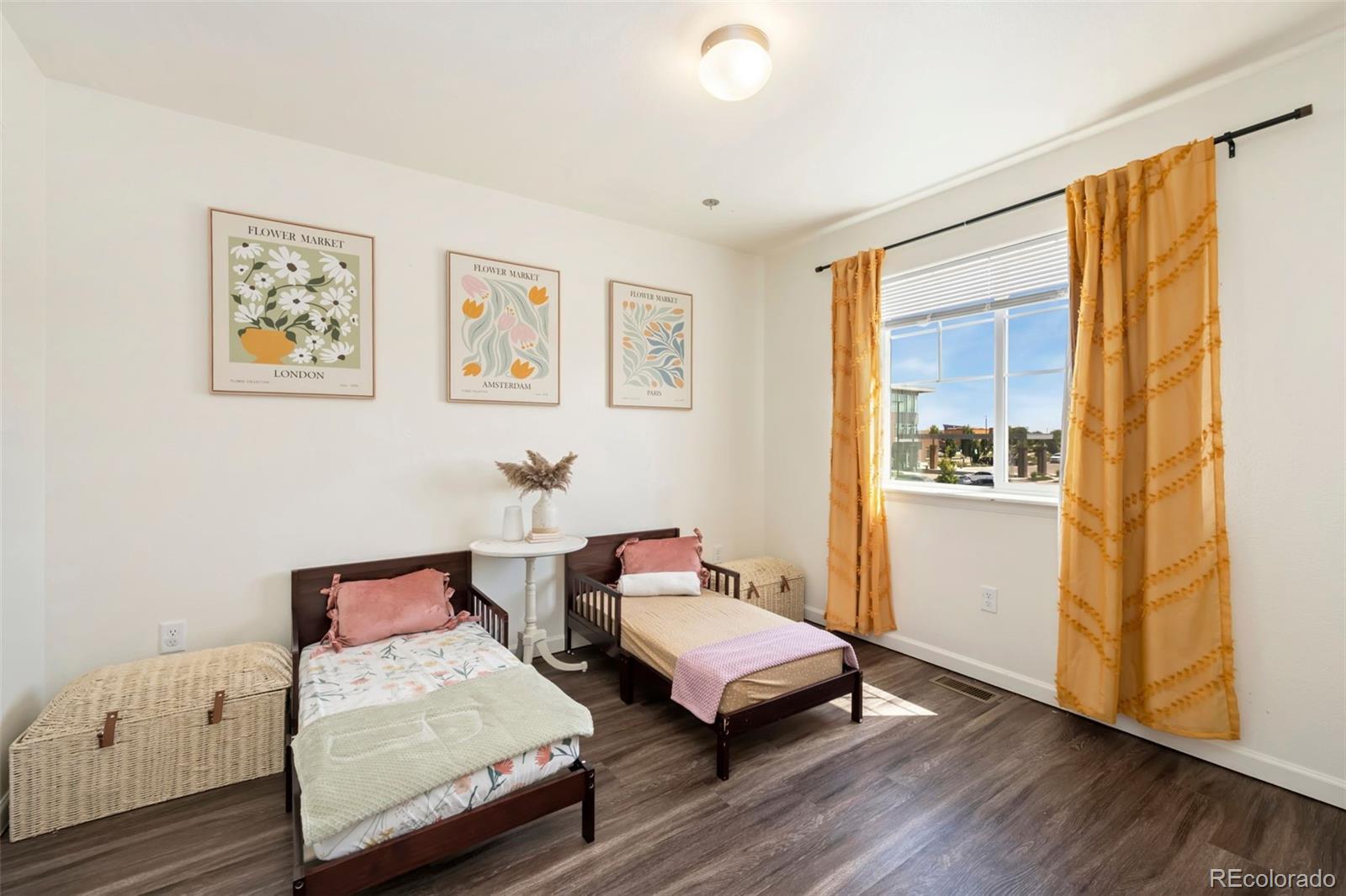 4355 24th Street Road, Unit 2101 Greeley, CO 80634 - Photo 17 of 23