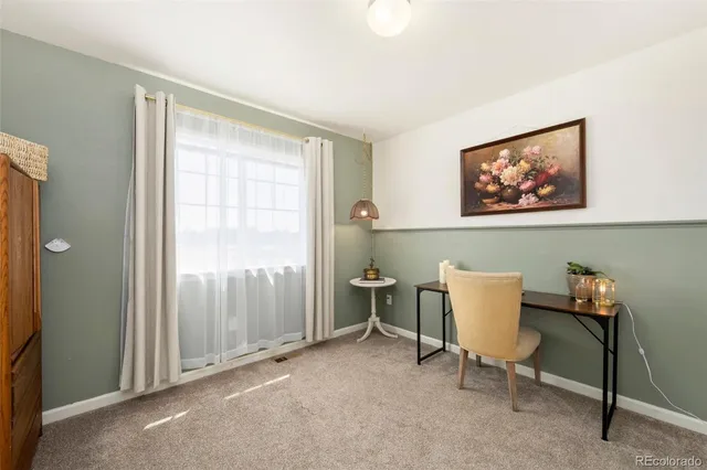 $365,000 | 4355 24th Street Road, Unit 2101, Greeley, CO 80634