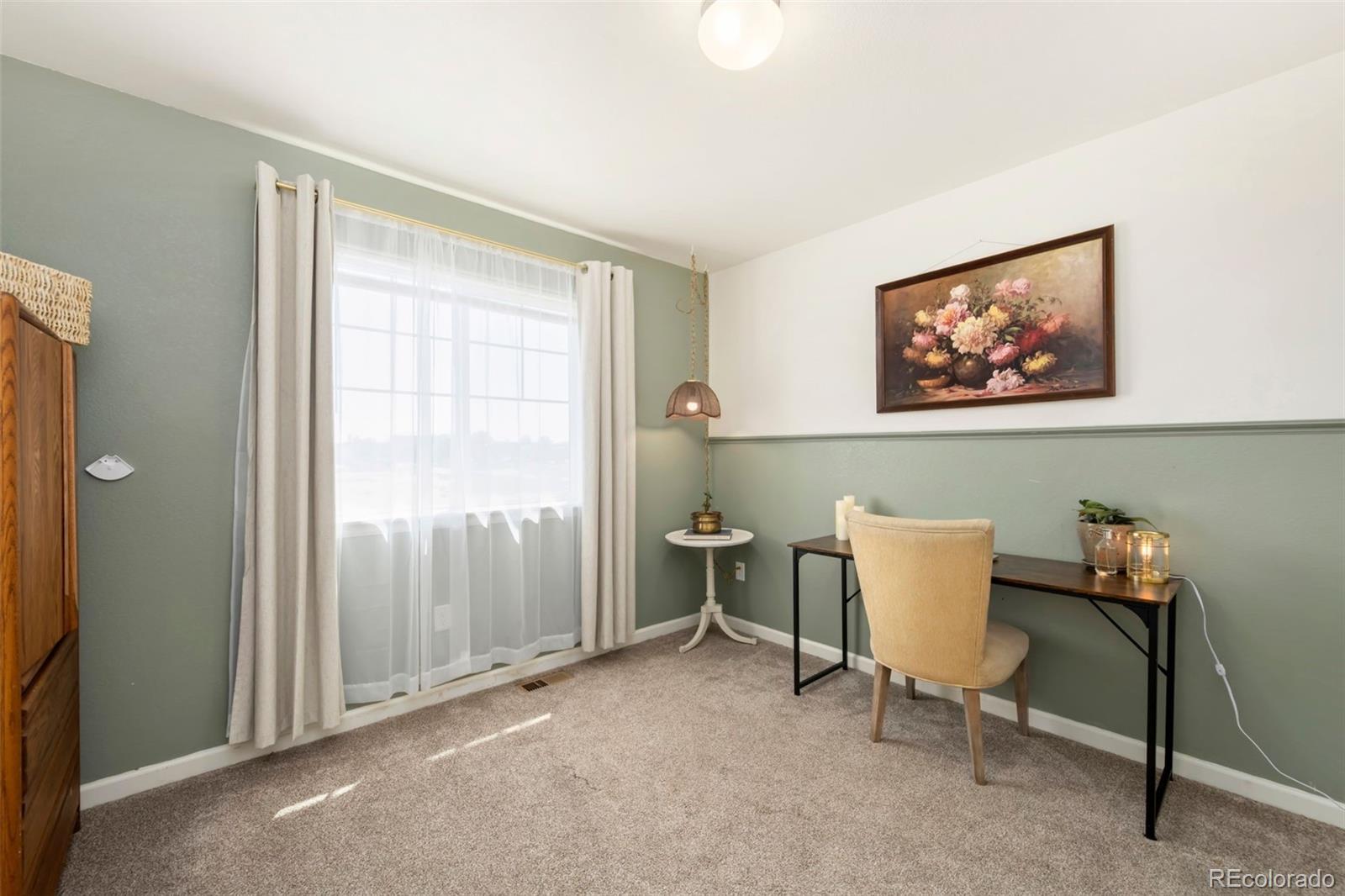 4355 24th Street Road, Unit 2101 Greeley, CO 80634 - Photo 18 of 23