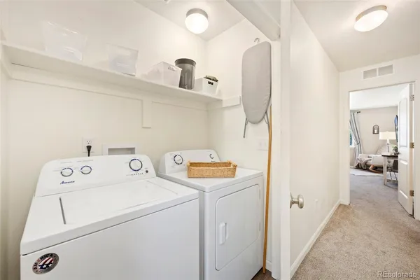 $349,000 | 4355 24th Street Road, Unit 2101, Greeley, CO 80634