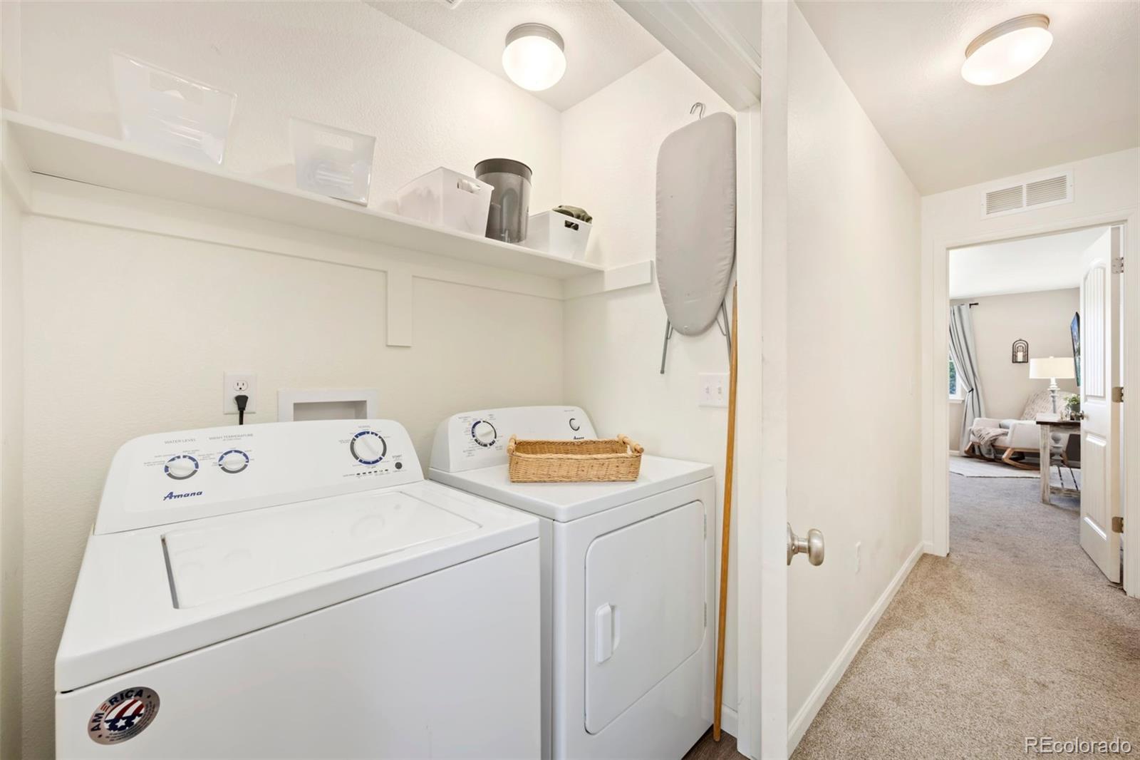 4355 24th Street Road, Unit 2101 Greeley, CO 80634 - Photo 19 of 23