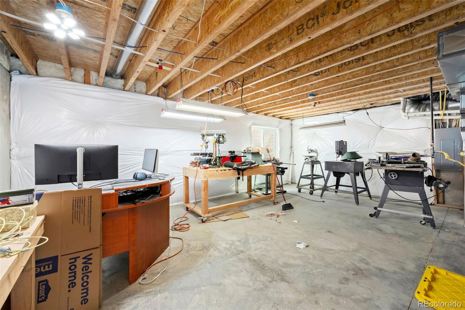 4355 24th Street Road, Unit 2101 Greeley, CO 80634 - Photo 20 of 23