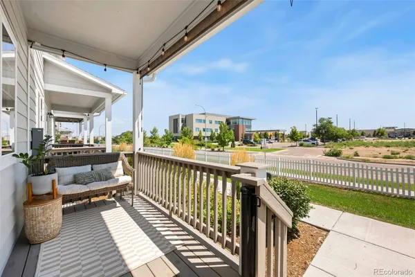 $349,000 | 4355 24th Street Road, Unit 2101, Greeley, CO 80634