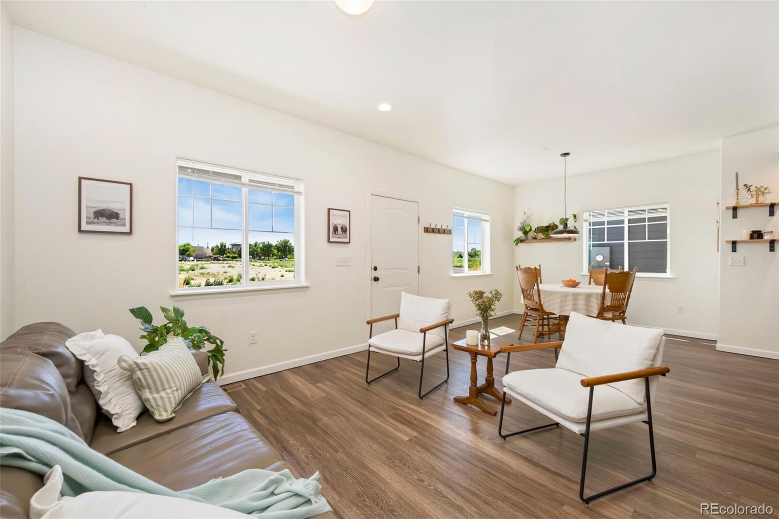 4355 24th Street Road, Unit 2101 Greeley, CO 80634 - Photo 3 of 23