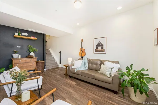 $349,000 | 4355 24th Street Road, Unit 2101, Greeley, CO 80634