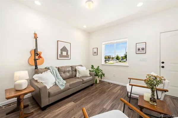 $349,000 | 4355 24th Street Road, Unit 2101, Greeley, CO 80634