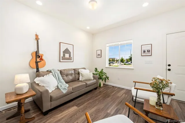 $365,000 | 4355 24th Street Road, Unit 2101, Greeley, CO 80634