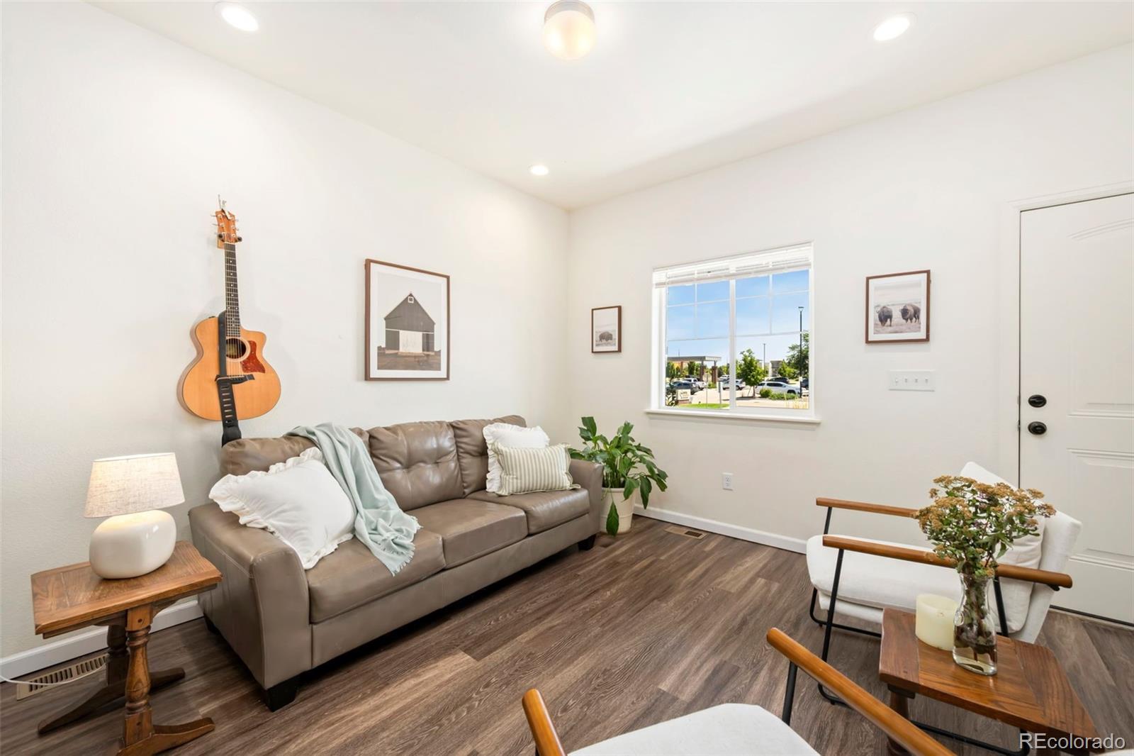 4355 24th Street Road, Unit 2101 Greeley, CO 80634 - Photo 5 of 23