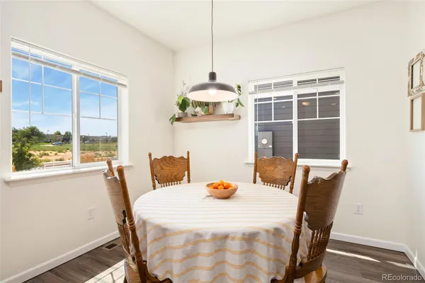 $349,000 | 4355 24th Street Road, Unit 2101, Greeley, CO 80634