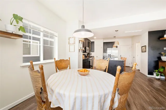 $365,000 | 4355 24th Street Road, Unit 2101, Greeley, CO 80634