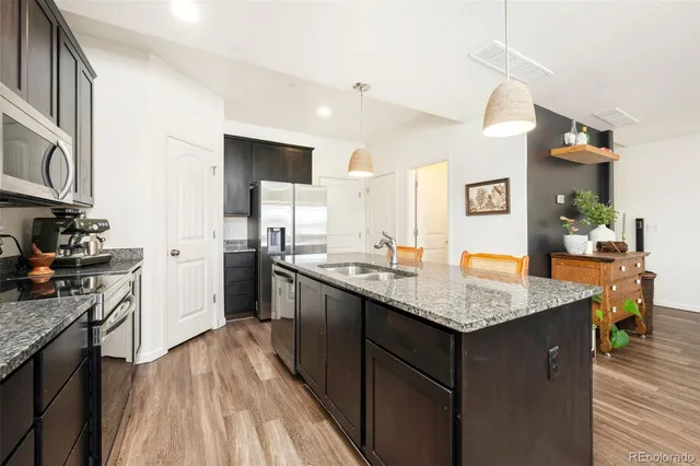 $365,000 | 4355 24th Street Road, Unit 2101, Greeley, CO 80634