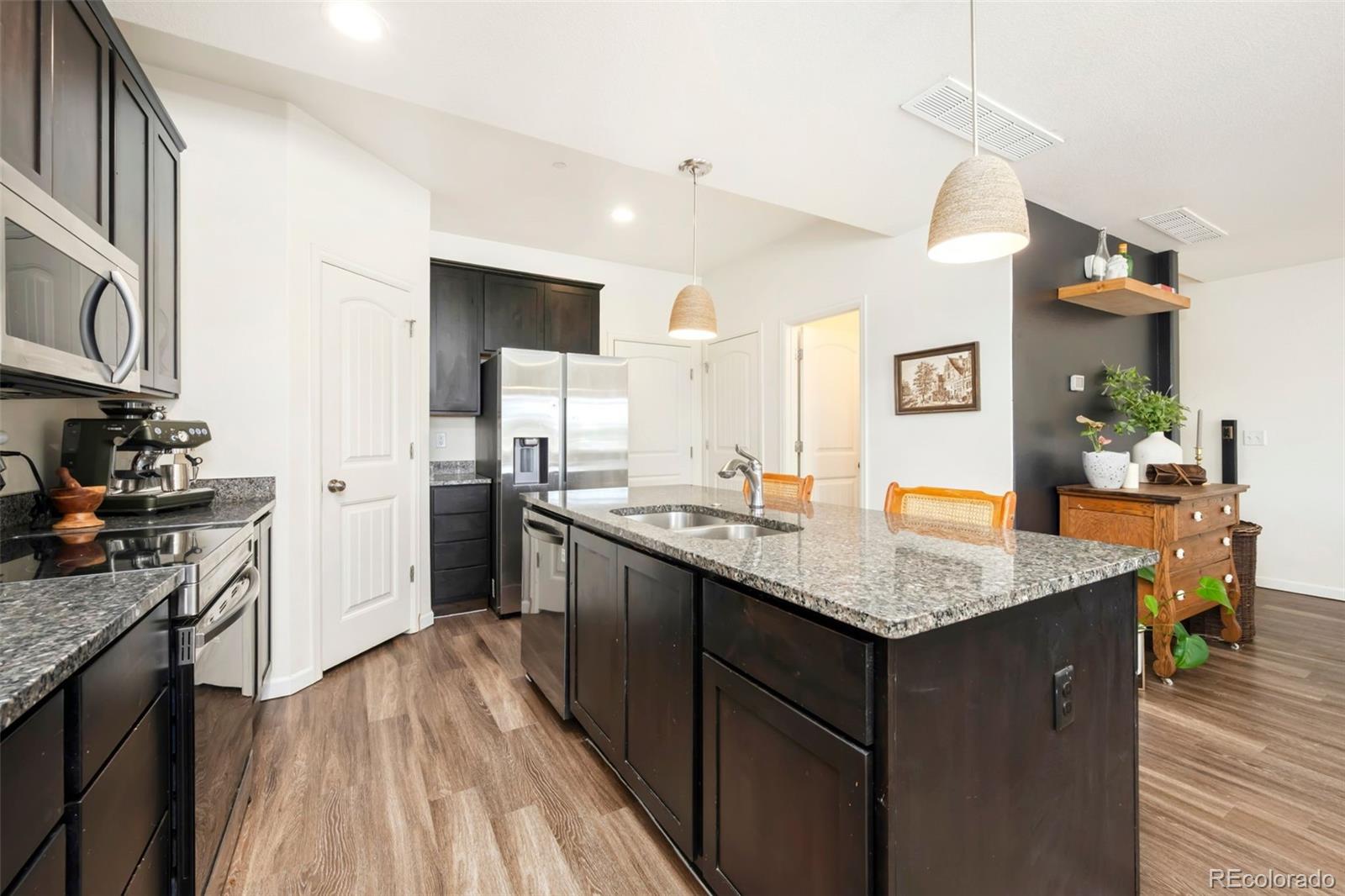 4355 24th Street Road, Unit 2101 Greeley, CO 80634 - Photo 8 of 23