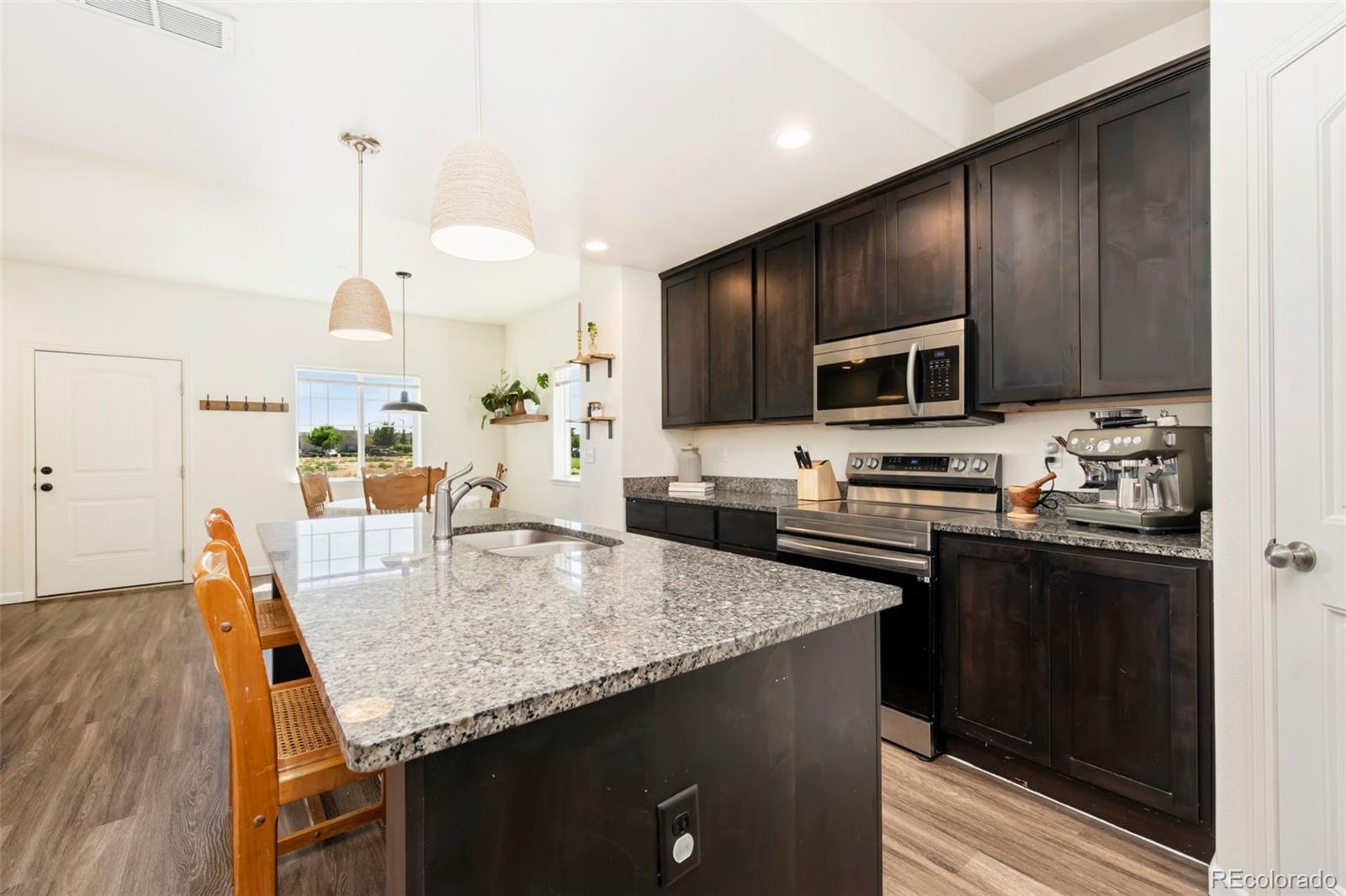 4355 24th Street Road, Unit 2101 Greeley, CO 80634 - Photo 9 of 23