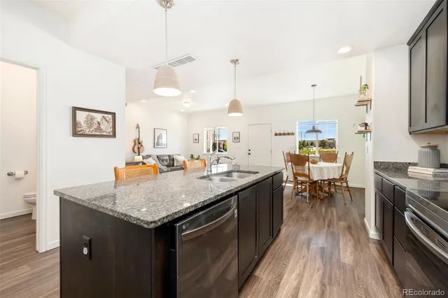 $365,000 | 4355 24th Street Road, Unit 2101, Greeley, CO 80634