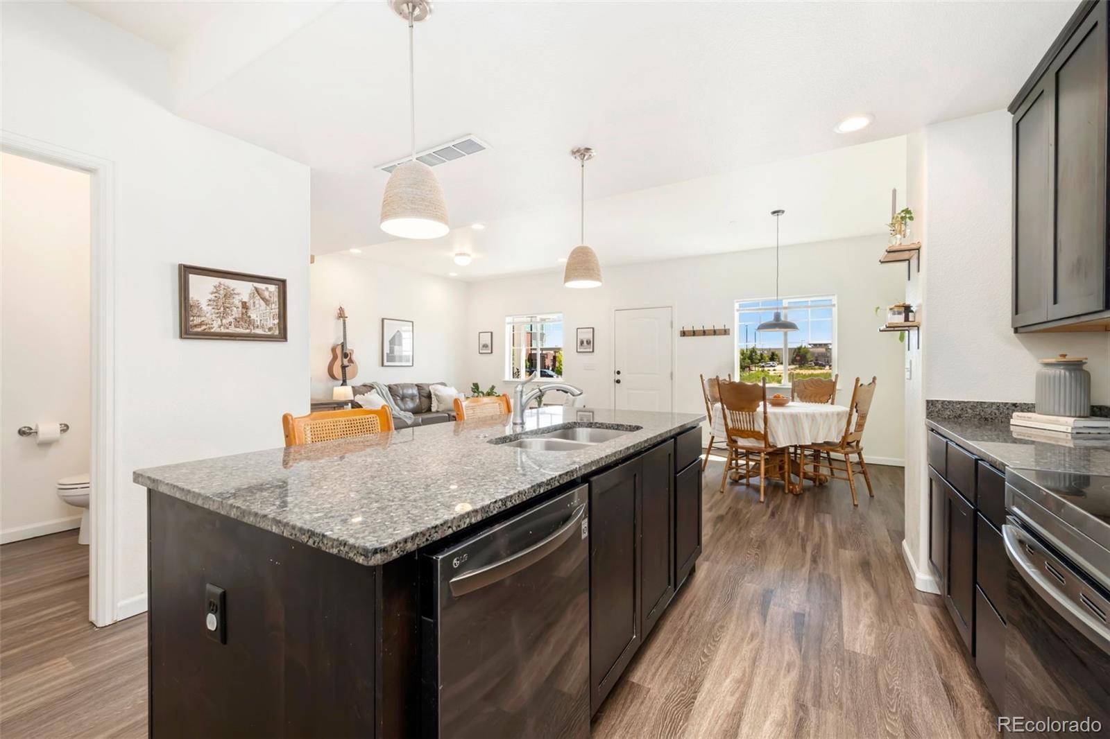 4355 24th Street Road, Unit 2101 Greeley, CO 80634 - Photo 10 of 23