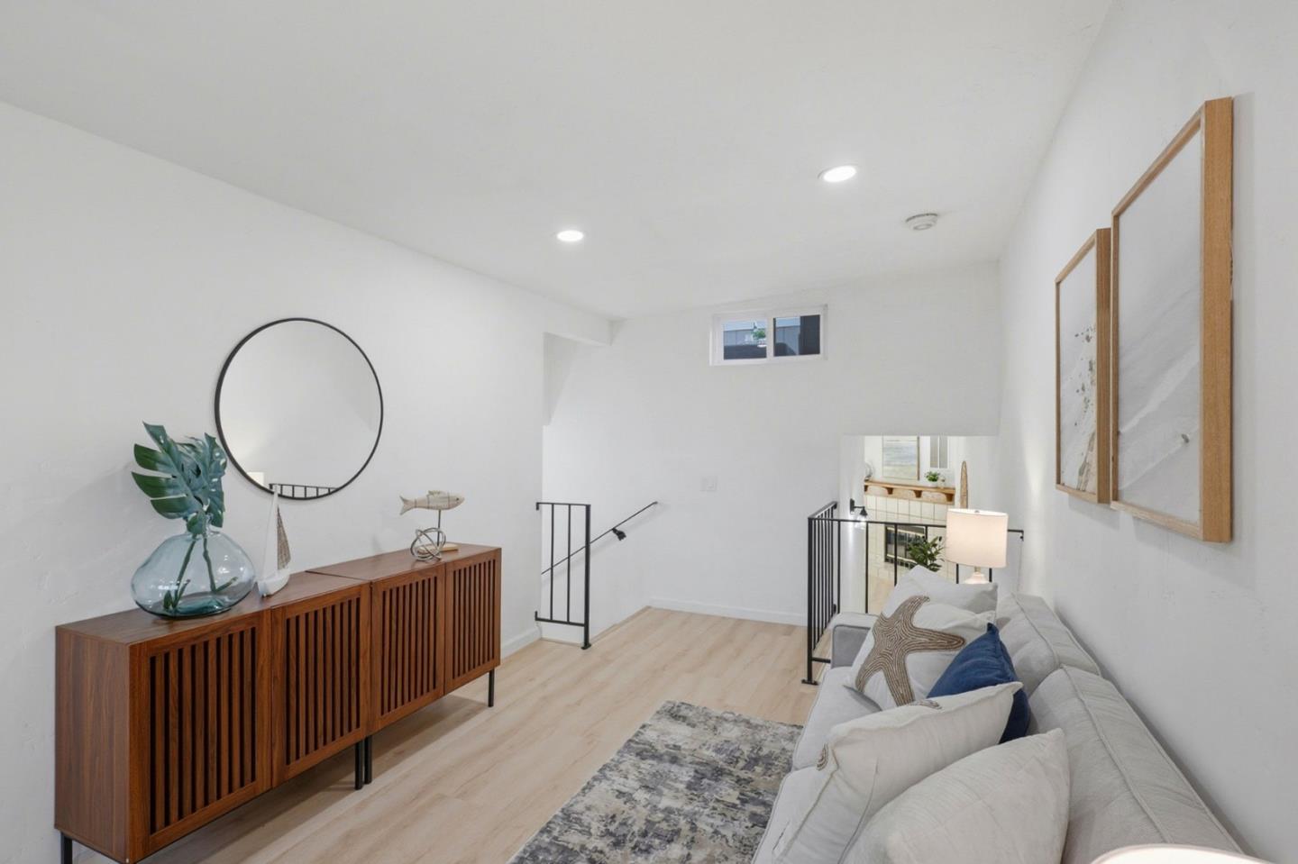 273 Rio Del Mar Boulevard Aptos, CA 95003 - Photo 25 of 31