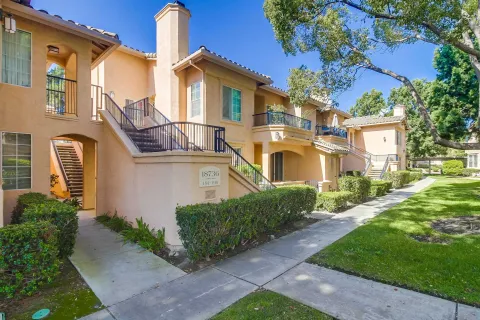 $420,000 | 18736 Caminito Cantilena, Unit 194, San Diego, CA 92128