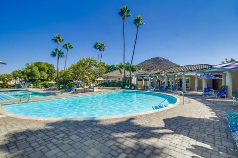 $420,000 | 18736 Caminito Cantilena, Unit 194, San Diego, CA 92128