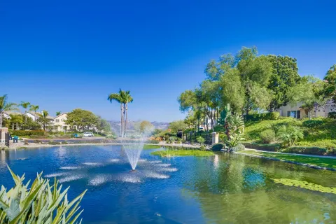 $420,000 | 18736 Caminito Cantilena, Unit 194, San Diego, CA 92128