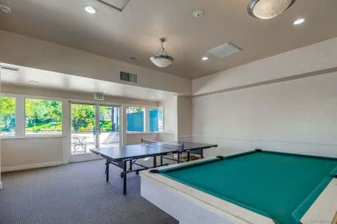 $420,000 | 18736 Caminito Cantilena, Unit 194, San Diego, CA 92128