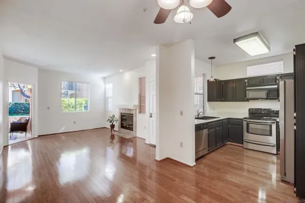 $420,000 | 18736 Caminito Cantilena, Unit 194, San Diego, CA 92128