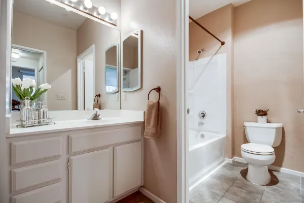 $420,000 | 18736 Caminito Cantilena, Unit 194, San Diego, CA 92128