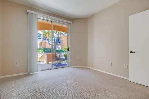 $420,000 | 18736 Caminito Cantilena, Unit 194, San Diego, CA 92128