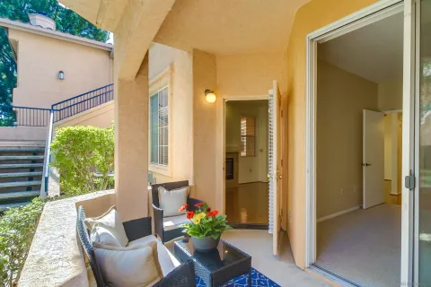 $420,000 | 18736 Caminito Cantilena, Unit 194, San Diego, CA 92128