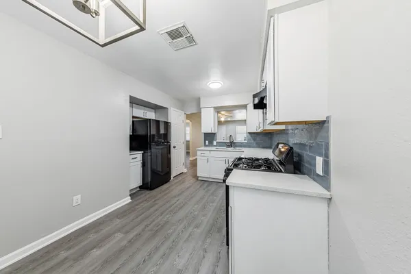 $1,495 | 2011 East Stassney Lane, Unit A, Austin, TX 78744