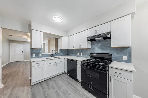 $1,495 | 2011 East Stassney Lane, Unit A, Austin, TX 78744
