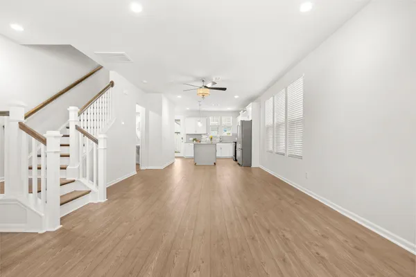 $349,900 | 579 Blueway Avenue, Summerville, SC 29486
