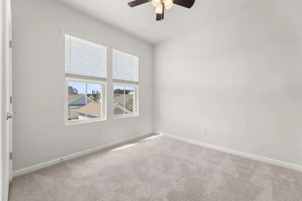 $349,900 | 579 Blueway Avenue, Summerville, SC 29486