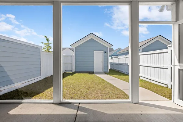 $349,900 | 579 Blueway Avenue, Summerville, SC 29486