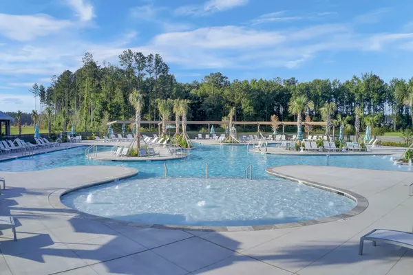 $349,900 | 579 Blueway Avenue, Summerville, SC 29486