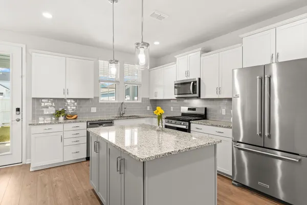 $349,900 | 579 Blueway Avenue, Summerville, SC 29486