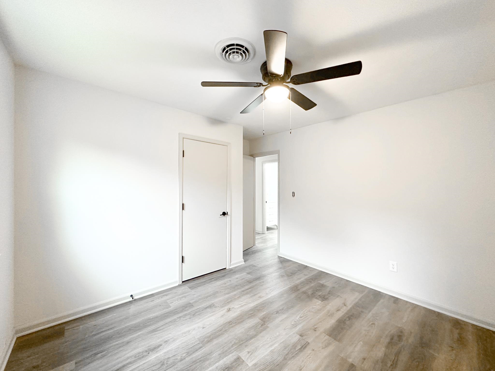 244 Dry Branch Road Churchville, VA 24421 - Photo 31 of 31 Gallery Image 31