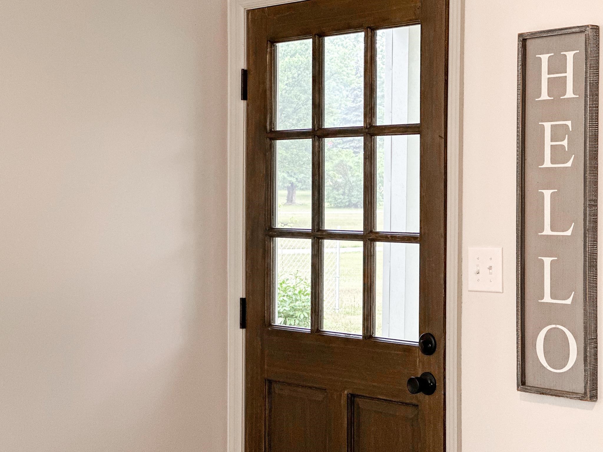 244 Dry Branch Road Churchville, VA 24421 - Photo 10 of 31 Gallery Image 10