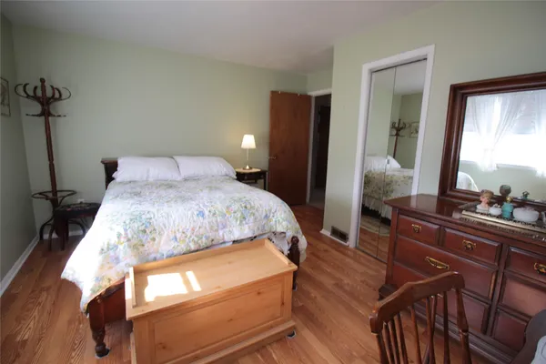 $185,000 | 229 Duell Road, Binghamton, NY 13904