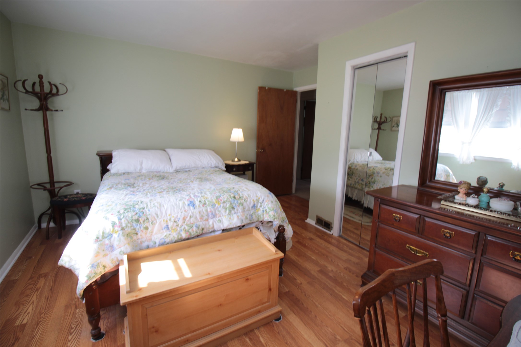 229 Duell Road Binghamton, NY 13904 - Photo 11 of 40