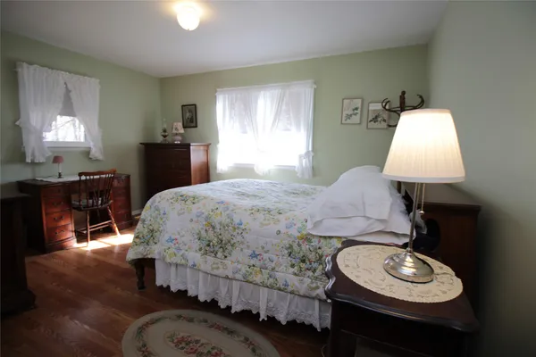 $185,000 | 229 Duell Road, Binghamton, NY 13904
