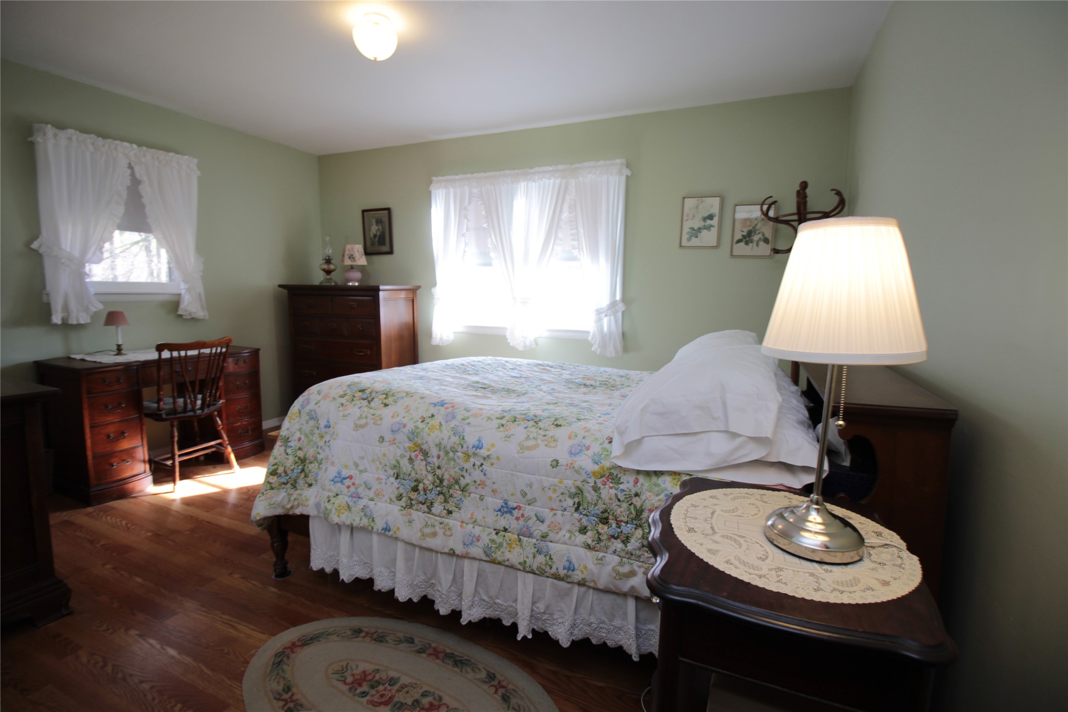 229 Duell Road Binghamton, NY 13904 - Photo 12 of 40