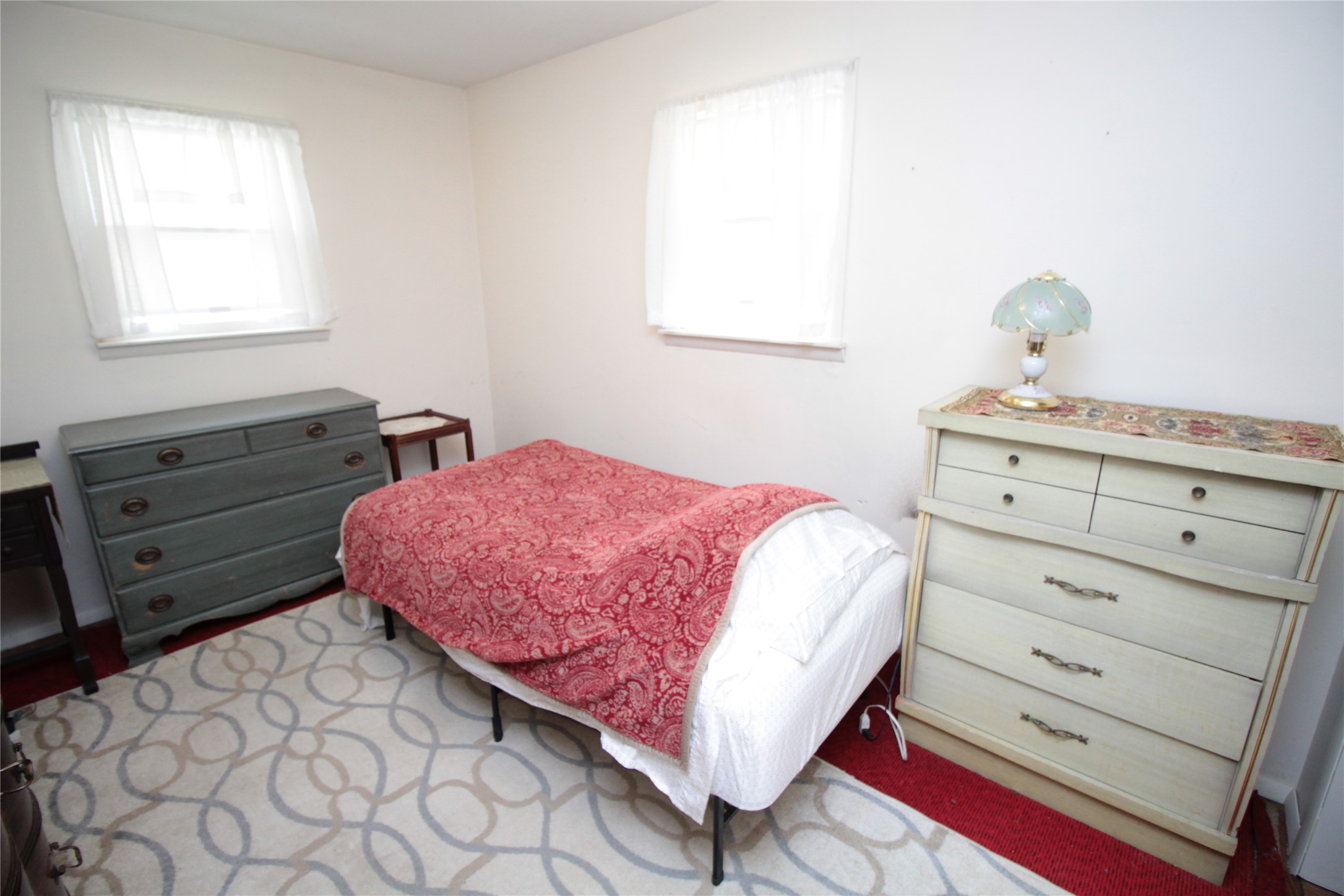 229 Duell Road Binghamton, NY 13904 - Photo 13 of 40