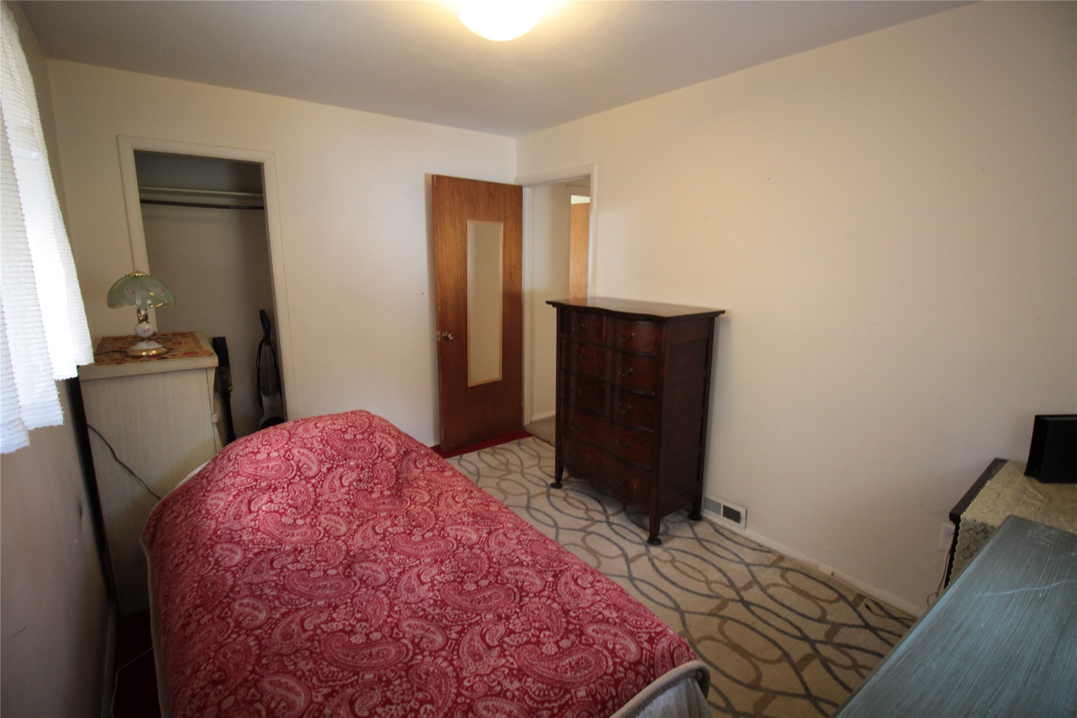 229 Duell Road Binghamton, NY 13904 - Photo 14 of 40