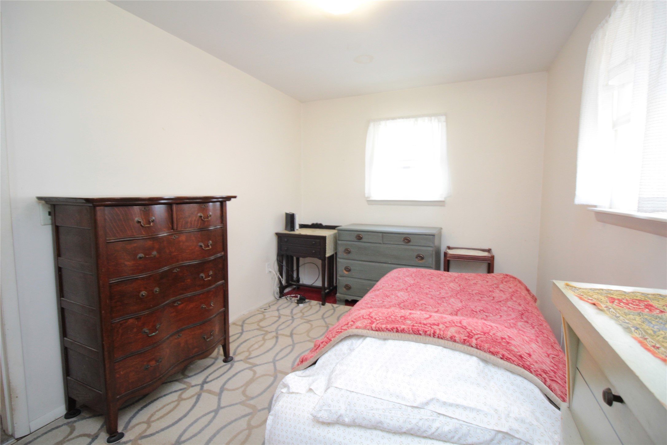 229 Duell Road Binghamton, NY 13904 - Photo 15 of 40