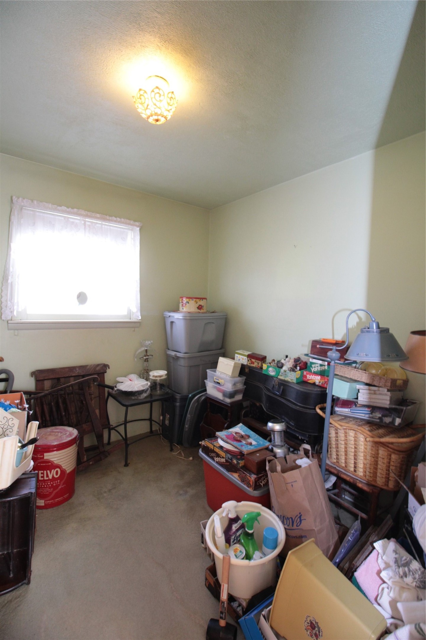 229 Duell Road Binghamton, NY 13904 - Photo 16 of 40