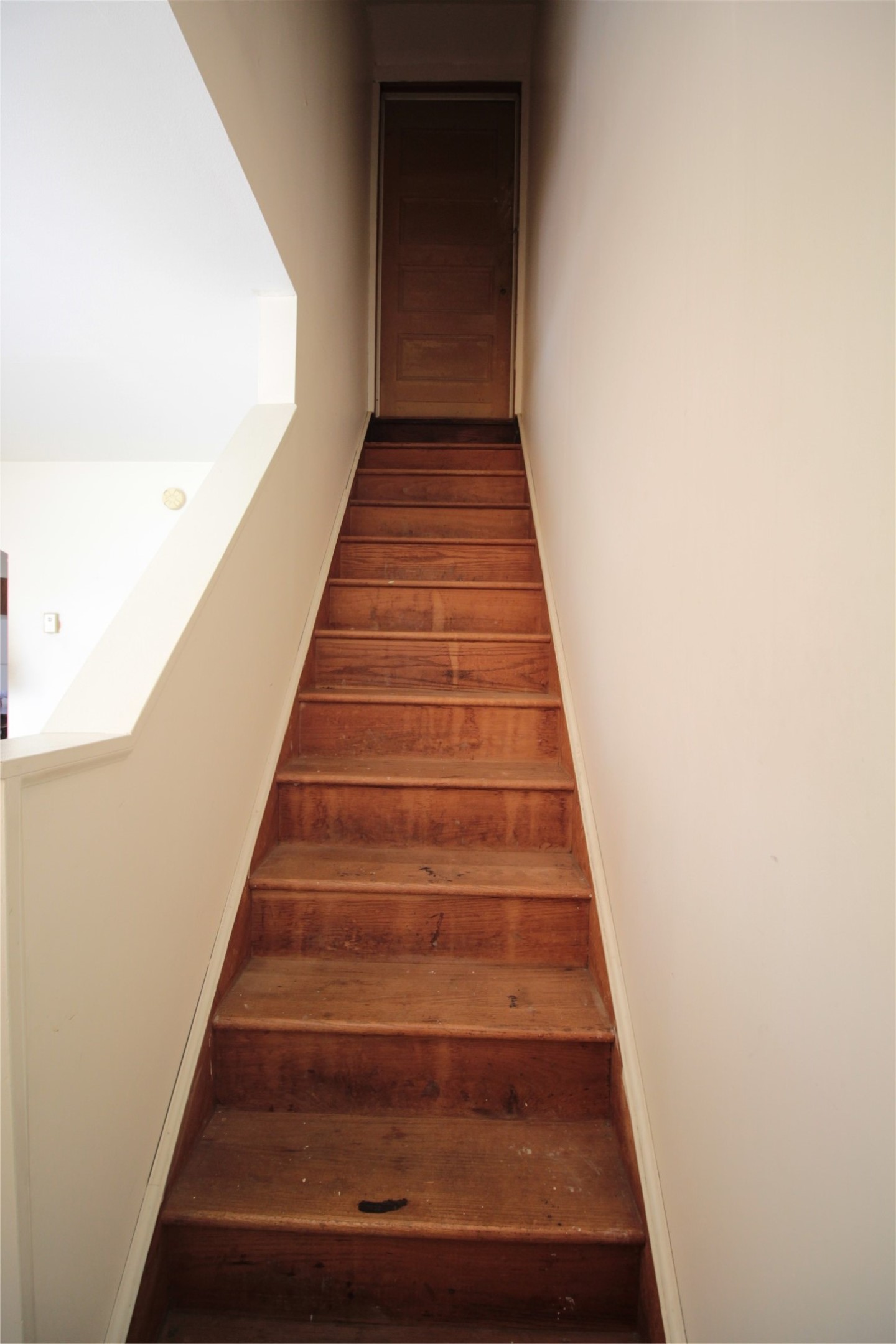 229 Duell Road Binghamton, NY 13904 - Photo 18 of 40